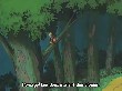 Naruto 187(78).jpg